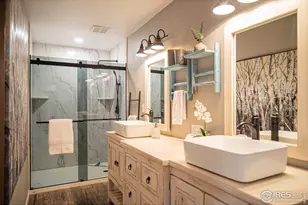 13866 E Linvale Pl, Aurora, CO 80014 - Photo 13