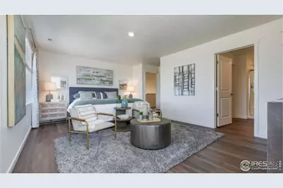 831 S Apex Ave, Fort Lupton, CO 80621 - Photo 9