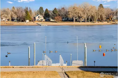 2640 Logan Dr, Loveland, CO 80538 - Photo 11