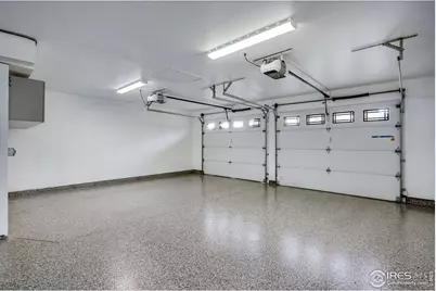 2640 Logan Dr, Loveland, CO 80538 - Photo 49
