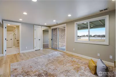 2640 Logan Dr, Loveland, CO 80538 - Photo 43