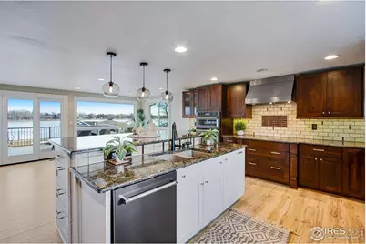 2640 Logan Dr, Loveland, CO 80538 - Photo 27