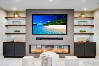 2640 Logan Dr, Loveland, CO 80538 - Photo 33