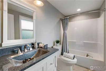 2640 Logan Dr, Loveland, CO 80538 - Photo 41