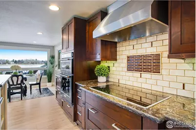 2640 Logan Dr, Loveland, CO 80538 - Photo 29