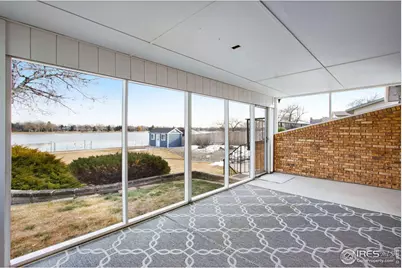 2640 Logan Dr, Loveland, CO 80538 - Photo 13