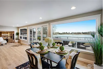 2640 Logan Dr, Loveland, CO 80538 - Photo 21