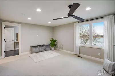 2640 Logan Dr, Loveland, CO 80538 - Photo 35