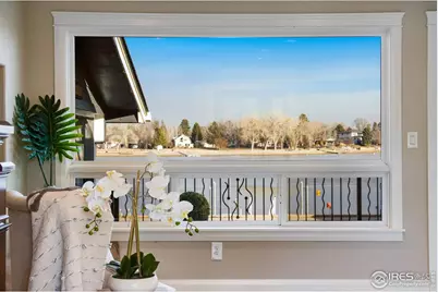 2640 Logan Dr, Loveland, CO 80538 - Photo 23