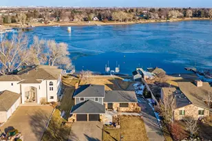 2640 Logan Dr, Loveland, CO 80538 - Photo 1