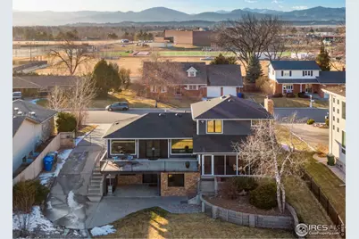 2640 Logan Dr, Loveland, CO 80538 - Photo 7