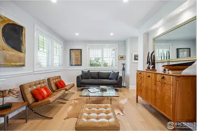 497 Kalmia Ave, Boulder, CO 80304 - Photo 5