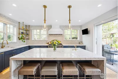 497 Kalmia Ave, Boulder, CO 80304 - Photo 9