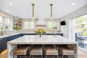 497 Kalmia Ave, Boulder, CO 80304 - Photo 9