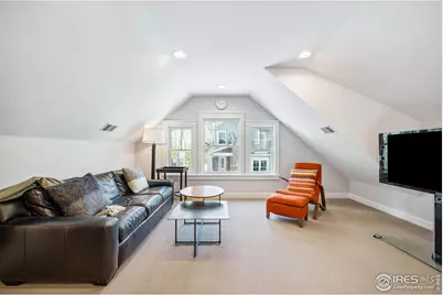 497 Kalmia Ave, Boulder, CO 80304 - Photo 45