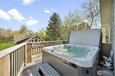 497 Kalmia Ave, Boulder, CO 80304 - Photo 43