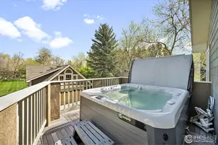 497 Kalmia Ave, Boulder, CO 80304 - Photo 43