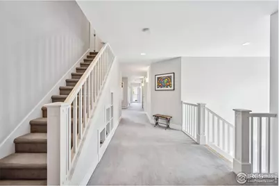 497 Kalmia Ave, Boulder, CO 80304 - Photo 23