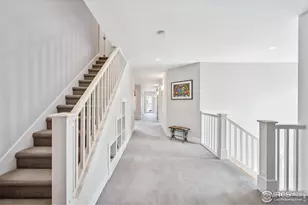 497 Kalmia Ave, Boulder, CO 80304 - Photo 23