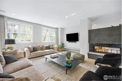 497 Kalmia Ave, Boulder, CO 80304 - Photo 19