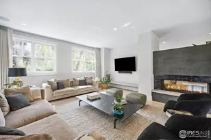 497 Kalmia Ave, Boulder, CO 80304 - Photo 19