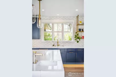 497 Kalmia Ave, Boulder, CO 80304 - Photo 13