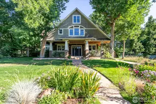 497 Kalmia Ave, Boulder, CO 80304 - Photo 1