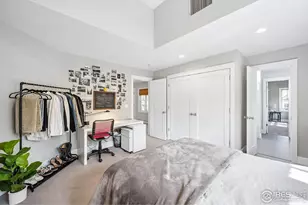 497 Kalmia Ave, Boulder, CO 80304 - Photo 41