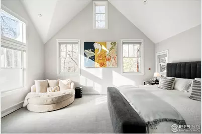 497 Kalmia Ave, Boulder, CO 80304 - Photo 25