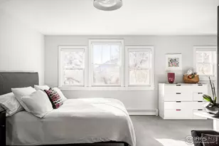 497 Kalmia Ave, Boulder, CO 80304 - Photo 39