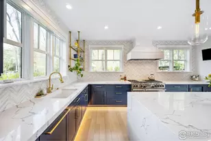 497 Kalmia Ave, Boulder, CO 80304 - Photo 11