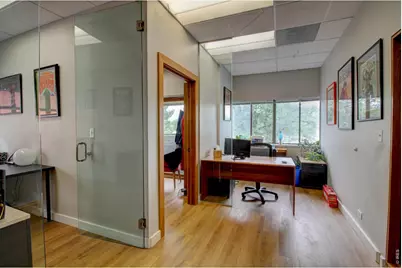 5600 Arapahoe Ave, Boulder, CO 80303 - Photo 13