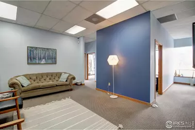 5600 Arapahoe Ave, Boulder, CO 80303 - Photo 5