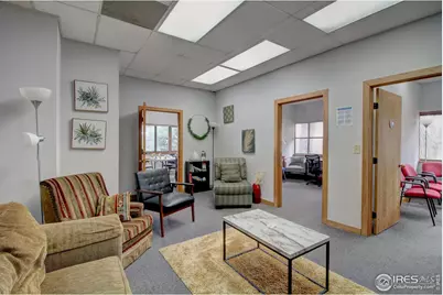 5600 Arapahoe Ave, Boulder, CO 80303 - Photo 7