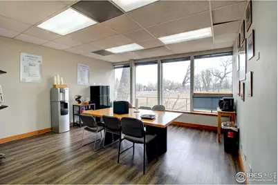 5600 Arapahoe Ave, Boulder, CO 80303 - Photo 3