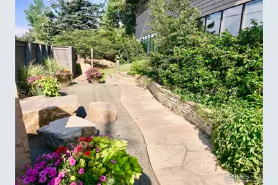 5600 Arapahoe Ave, Boulder, CO 80303 - Photo 9