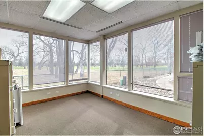 5600 Arapahoe Ave, Boulder, CO 80303 - Photo 1