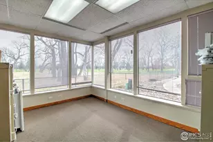 5600 Arapahoe Ave, Boulder, CO 80303 - Photo 1