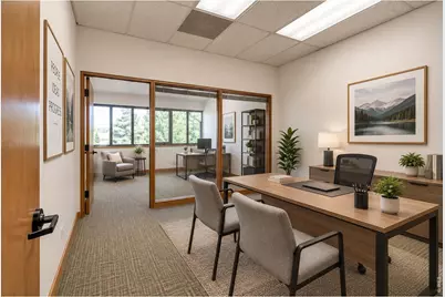 5600 Arapahoe Ave, Boulder, CO 80303 - Photo 21