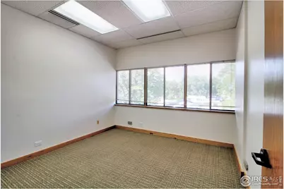 5600 Arapahoe Ave, Boulder, CO 80303 - Photo 7