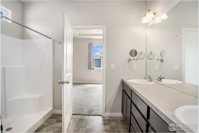 3787 Buckthorn St, Wellington, CO 80549 - Photo 15