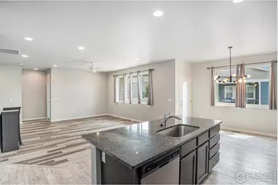 3787 Buckthorn St, Wellington, CO 80549 - Photo 5