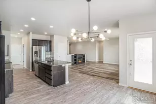 3787 Buckthorn St, Wellington, CO 80549 - Photo 9