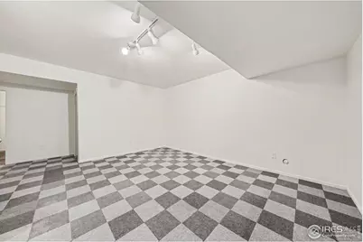 3787 Buckthorn St, Wellington, CO 80549 - Photo 27