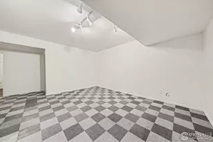 3787 Buckthorn St, Wellington, CO 80549 - Photo 27