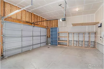 3787 Buckthorn St, Wellington, CO 80549 - Photo 39