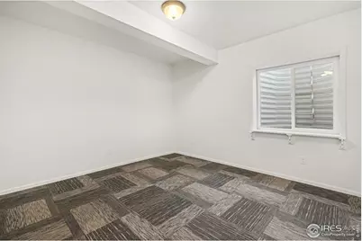 3787 Buckthorn St, Wellington, CO 80549 - Photo 31