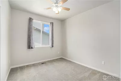 3787 Buckthorn St, Wellington, CO 80549 - Photo 23