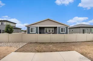 3787 Buckthorn St, Wellington, CO 80549 - Photo 37