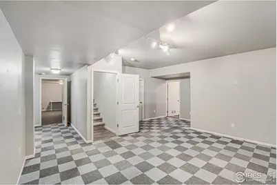 3787 Buckthorn St, Wellington, CO 80549 - Photo 25